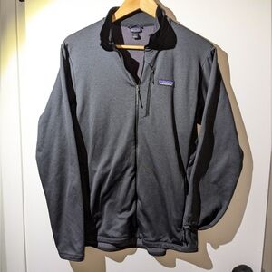 Patagonia Men's R1 Daily Jacket
